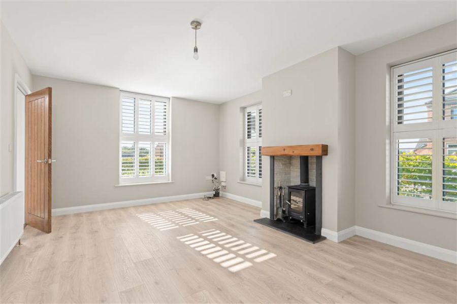 36 Castlegate