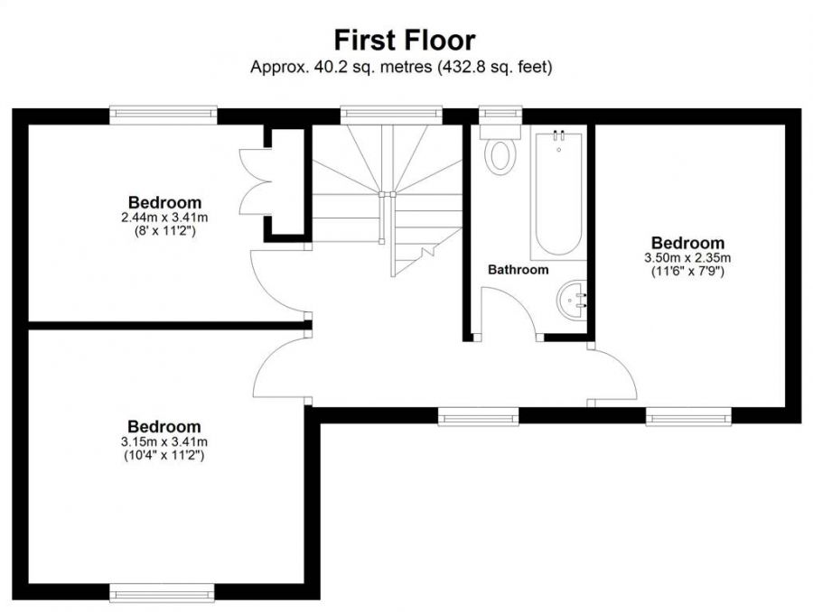 8 Brigadie Avenue