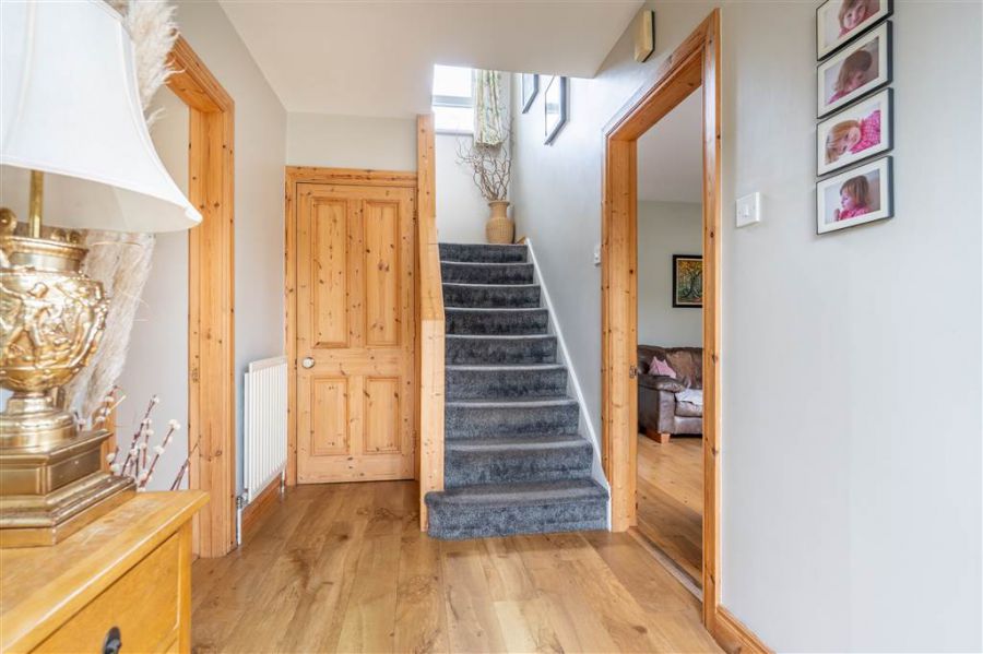 8 Brigadie Avenue