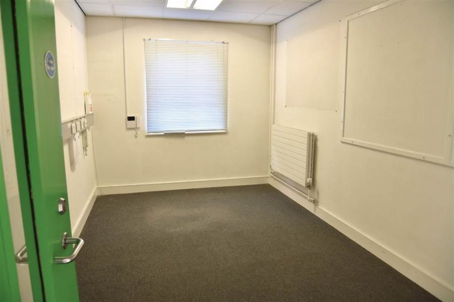 6 Loughill Road 6 Loughill Road