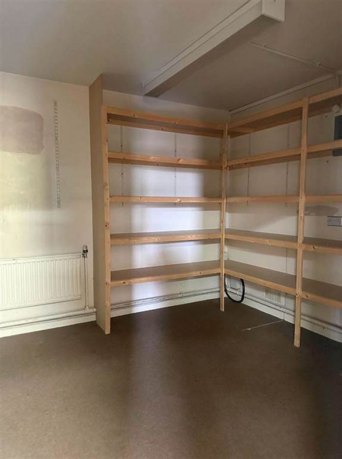 6 Loughill Road 6 Loughill Road