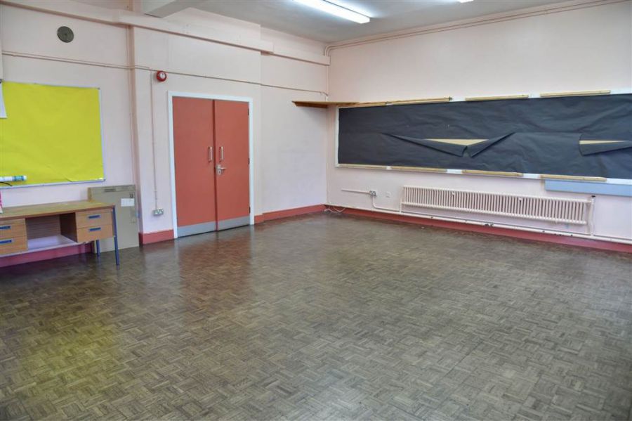 6 Loughill Road 6 Loughill Road