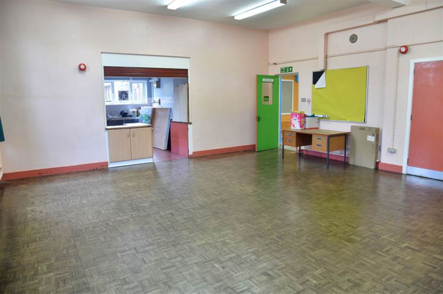 6 Loughill Road 6 Loughill Road