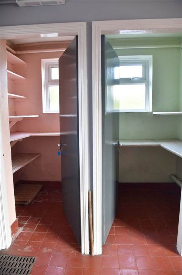 6 Loughill Road 6 Loughill Road