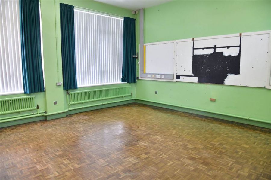 6 Loughill Road 6 Loughill Road
