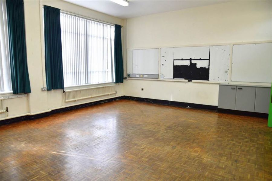 6 Loughill Road 6 Loughill Road
