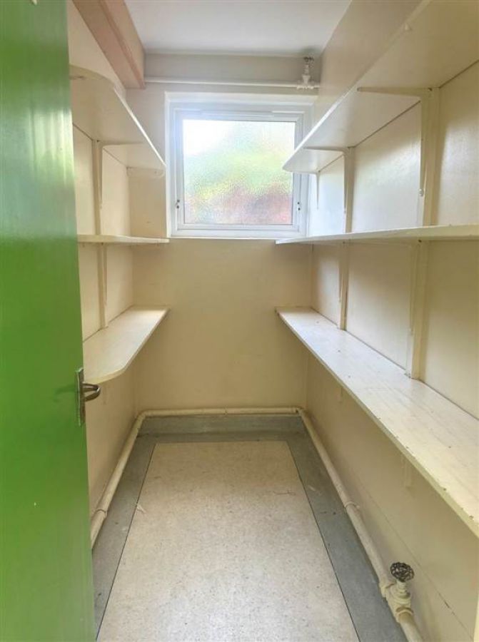 6 Loughill Road 6 Loughill Road