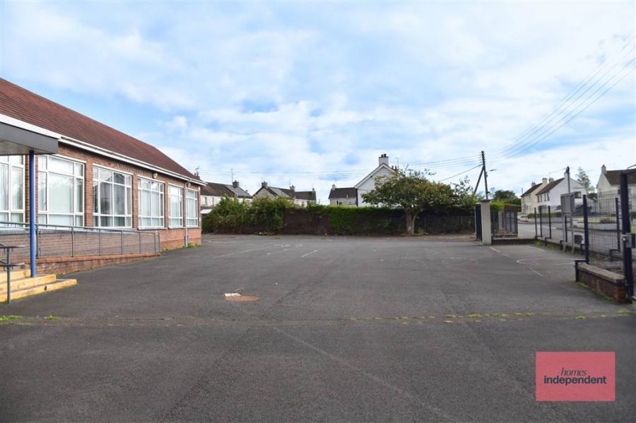 6 Loughill Road 6 Loughill Road