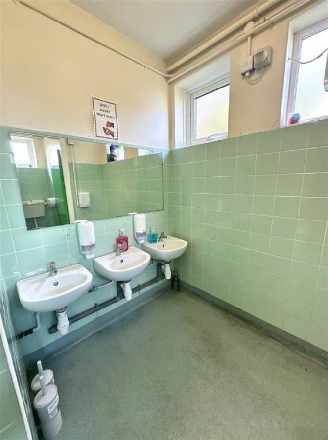 6 Loughill Road 6 Loughill Road