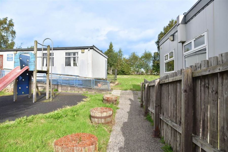 6 Loughill Road 6 Loughill Road