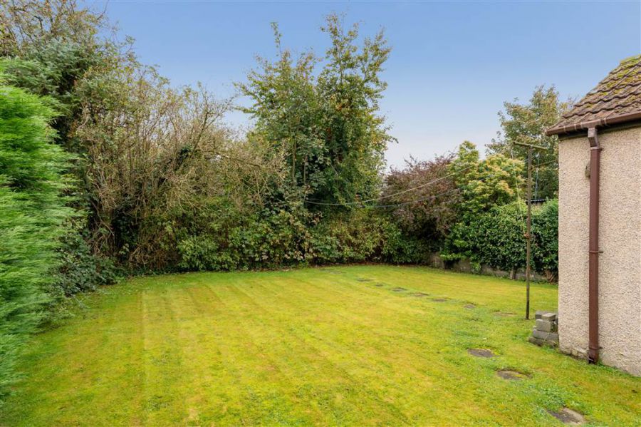 25 Deramore Park