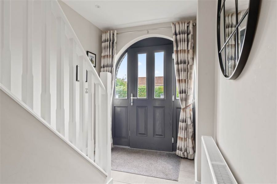 25 Deramore Park