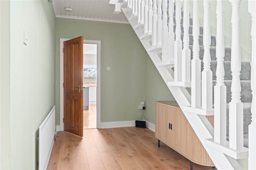 54 Ballykenver Road 54 Ballykenver Road