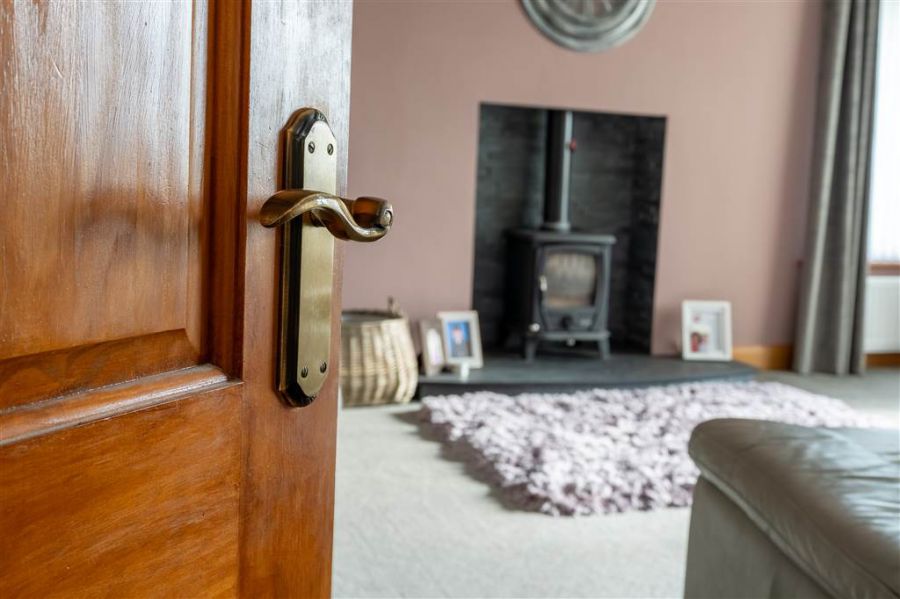 54 Ballykenver Road 54 Ballykenver Road