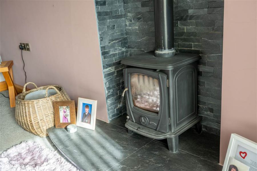 54 Ballykenver Road 54 Ballykenver Road