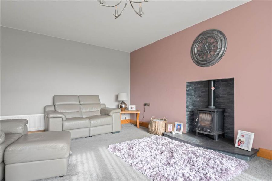 54 Ballykenver Road 54 Ballykenver Road