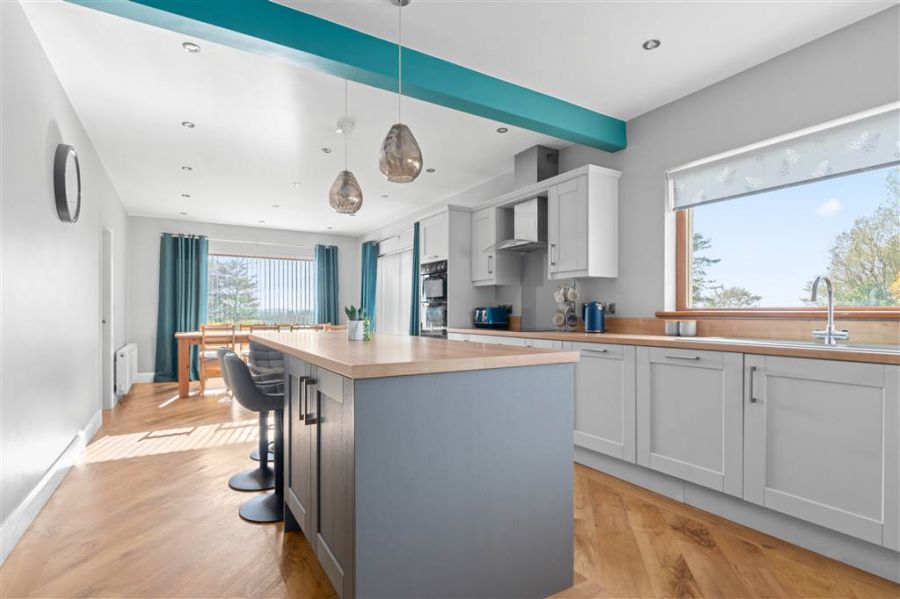 54 Ballykenver Road 54 Ballykenver Road