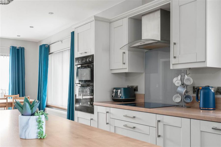 54 Ballykenver Road 54 Ballykenver Road