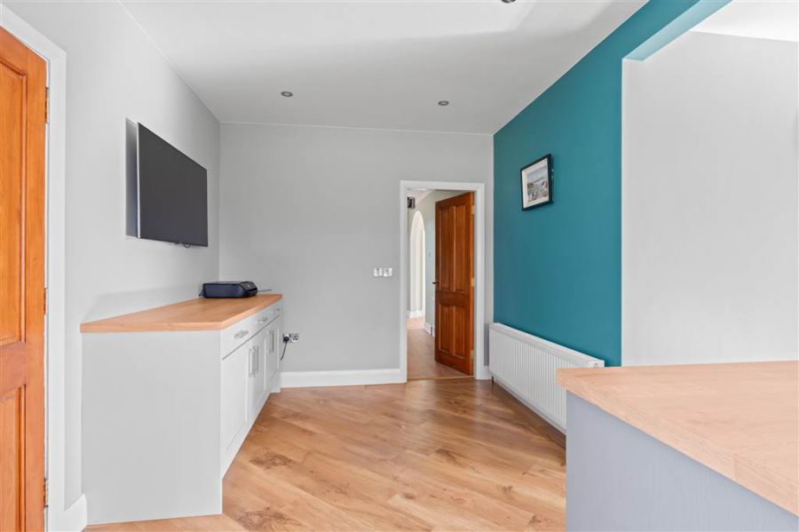 54 Ballykenver Road 54 Ballykenver Road