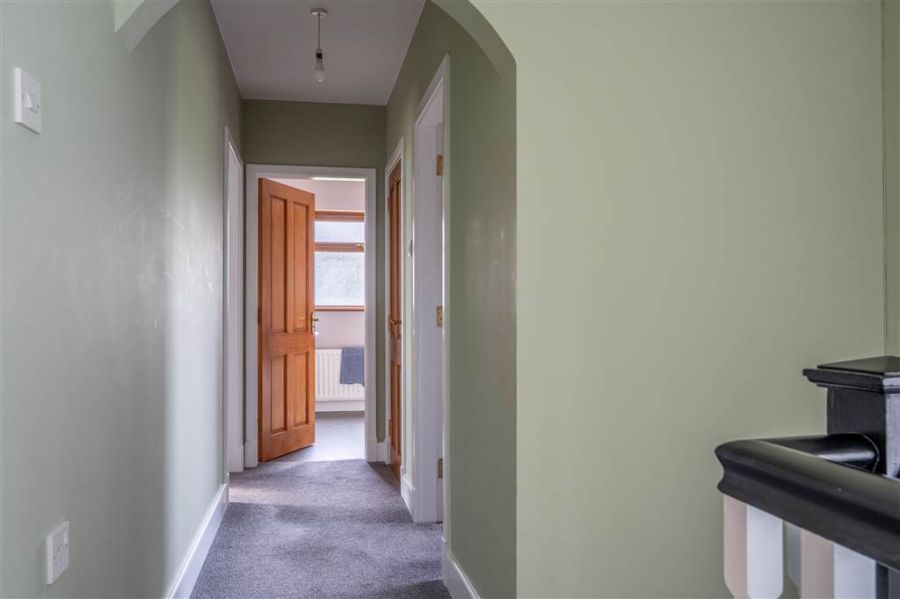 54 Ballykenver Road 54 Ballykenver Road