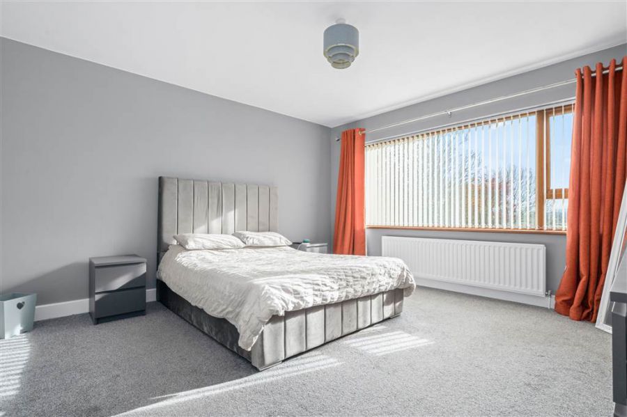 54 Ballykenver Road 54 Ballykenver Road