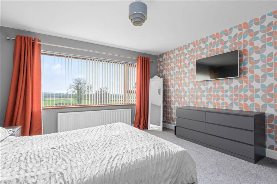 54 Ballykenver Road 54 Ballykenver Road