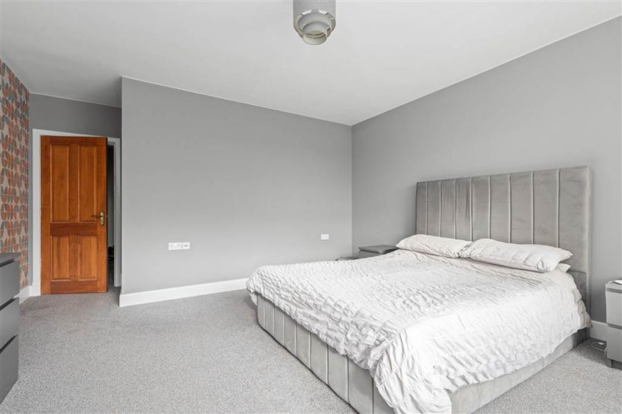 54 Ballykenver Road 54 Ballykenver Road