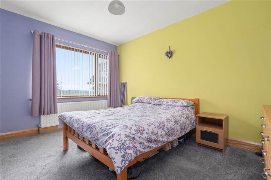 54 Ballykenver Road 54 Ballykenver Road