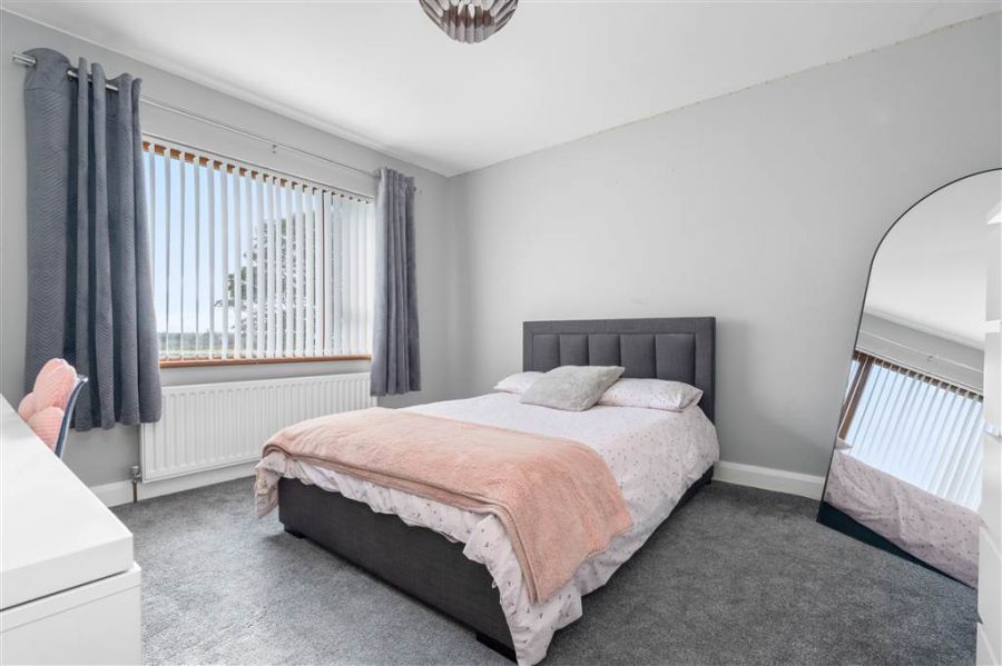 54 Ballykenver Road 54 Ballykenver Road