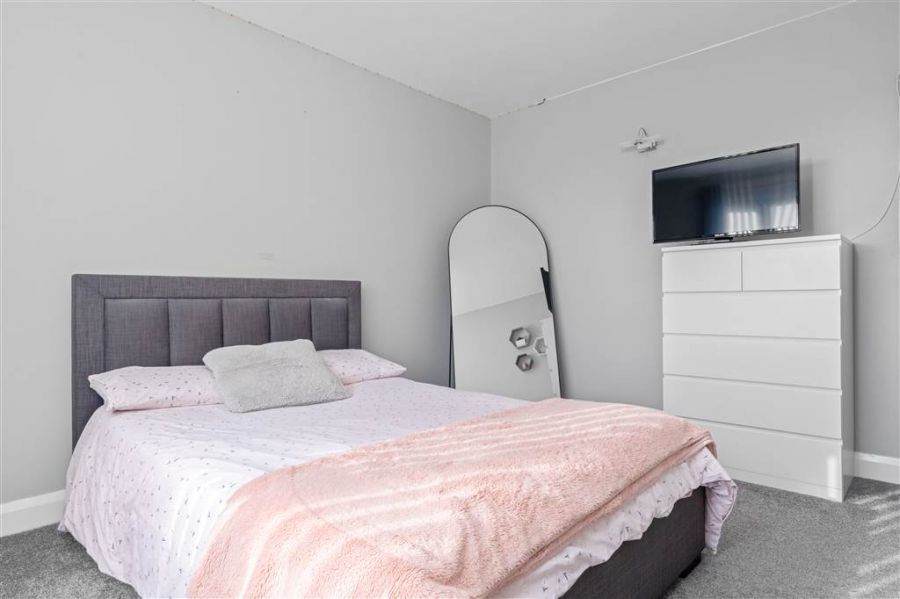 54 Ballykenver Road 54 Ballykenver Road