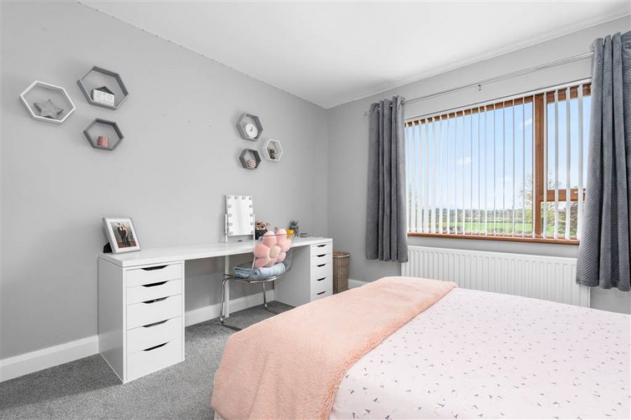 54 Ballykenver Road 54 Ballykenver Road