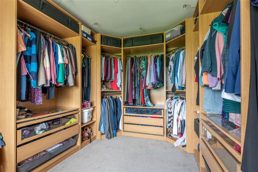 54 Ballykenver Road 54 Ballykenver Road