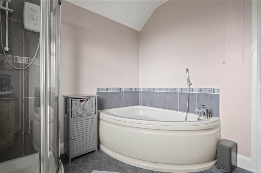 54 Ballykenver Road 54 Ballykenver Road