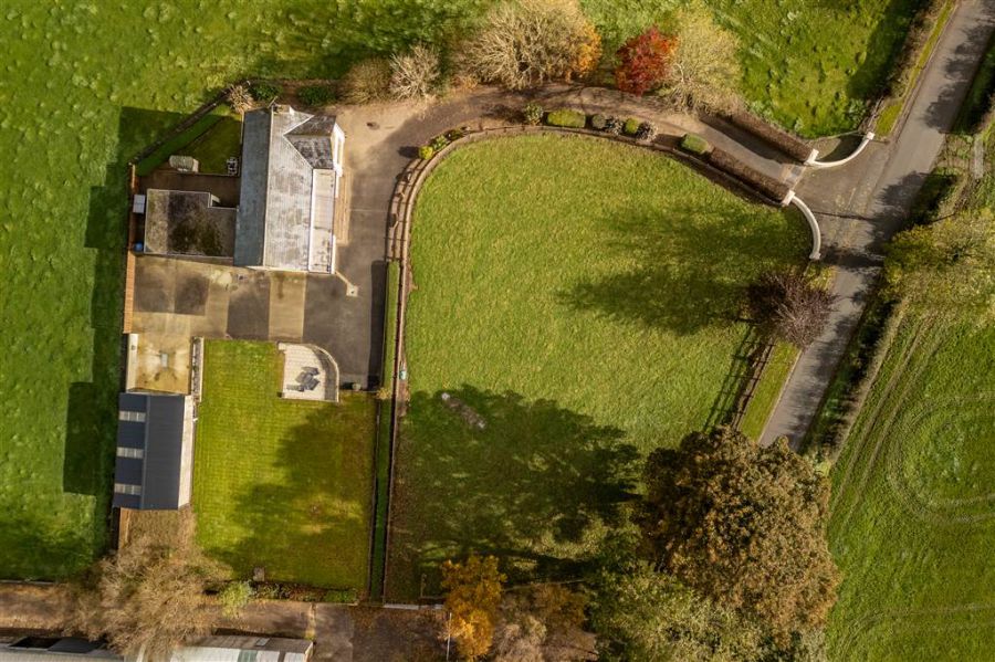 54 Ballykenver Road 54 Ballykenver Road