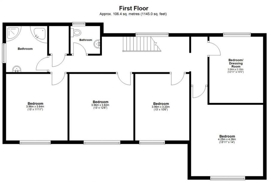 54 Ballykenver Road 54 Ballykenver Road