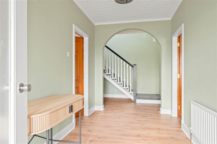 54 Ballykenver Road 54 Ballykenver Road