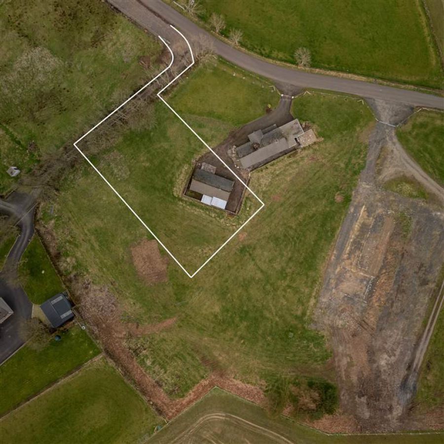 Adjacent To 56 Shillanavogy Road,Broughshane, BT42 4PD Adjacent To 56 Shillanavogy Road,Broughshane, BT42 4PD
