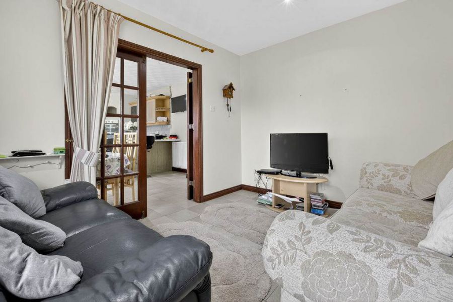 1 Mount Hamilton Road 1 Mount Hamilton Road