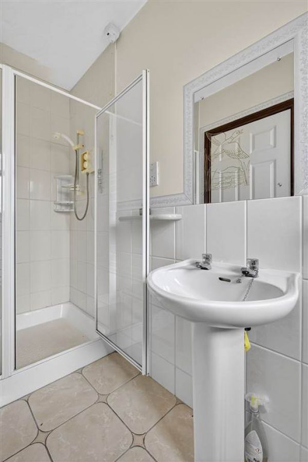 1 Mount Hamilton Road 1 Mount Hamilton Road