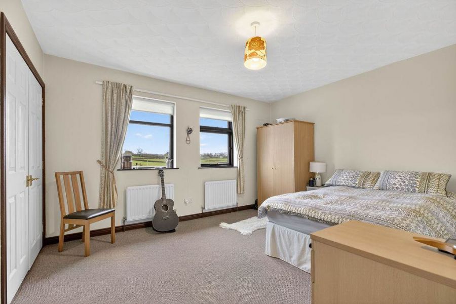 1 Mount Hamilton Road 1 Mount Hamilton Road