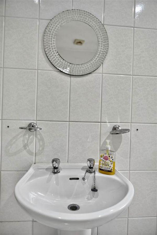 1 Mount Hamilton Road 1 Mount Hamilton Road