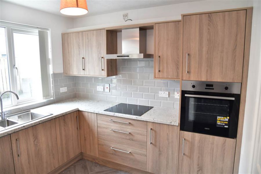 5 Guide Street 5 Guide Street