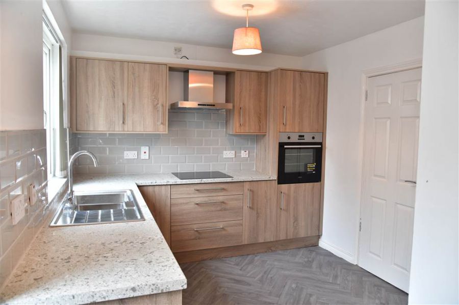 5 Guide Street 5 Guide Street