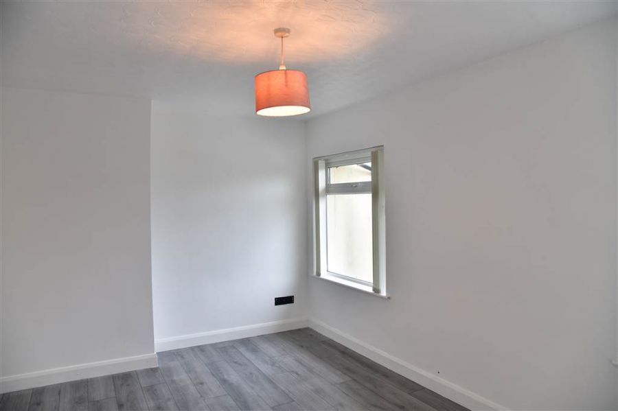 5 Guide Street 5 Guide Street