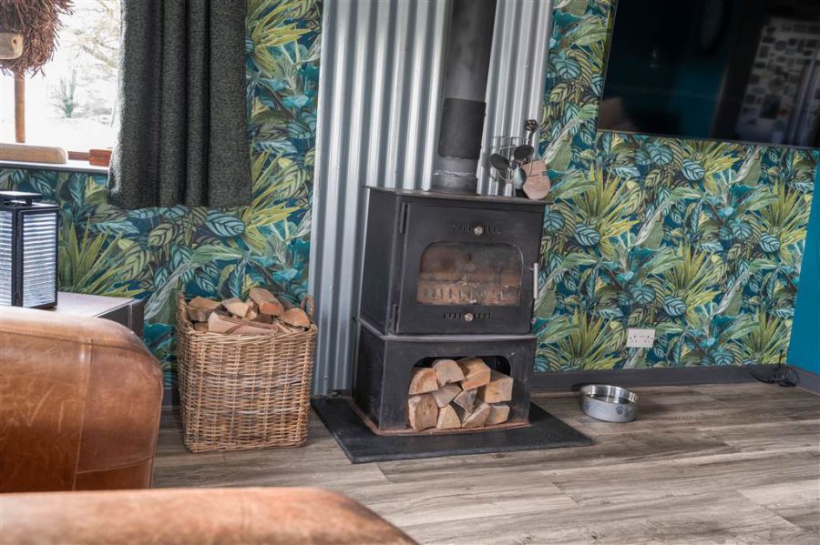 179 Carnalbanagh Road