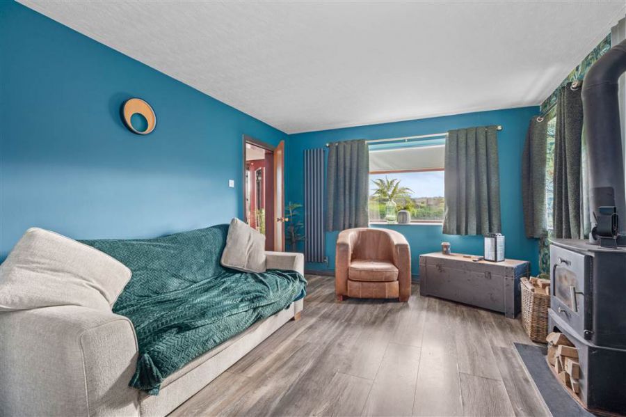 179 Carnalbanagh Road