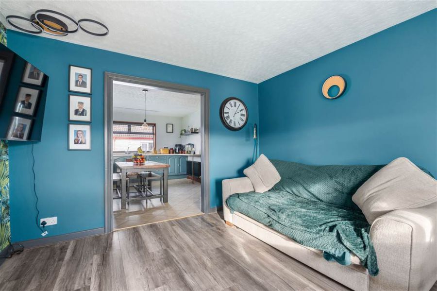 179 Carnalbanagh Road