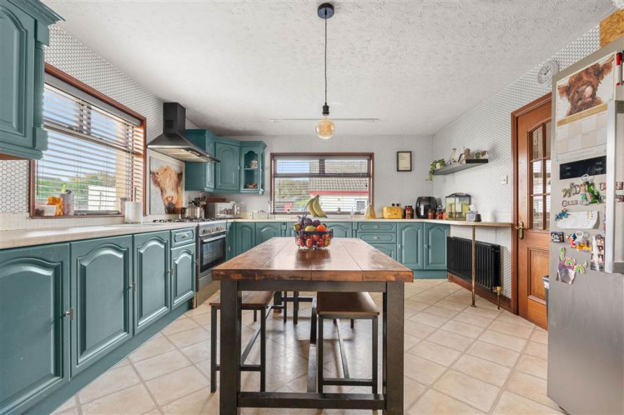 179 Carnalbanagh Road