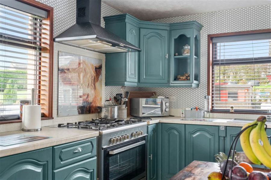 179 Carnalbanagh Road