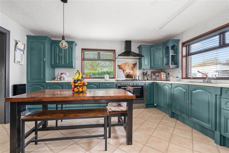 179 Carnalbanagh Road